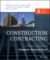 Construction_Contracting_A_Practical_Guide_to_Company_Management.pdf